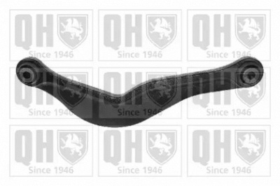 QUINTON HAZELL qsj3632s -  Рычаг независимой подвески колеса, подвеска колеса